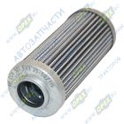 CCH 301 FV1 Фильтр гидравлический (картридж) A=52 B=25; H=115 (CCH301СD1); HD509/2 x A=50 B=25; H=116 MF HYDRAULIC